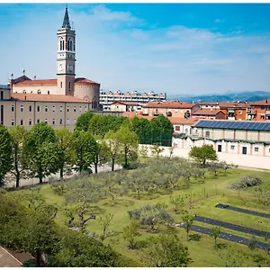Otel Santa Teresa House, Verona
